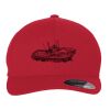 Cool & Dry Piqué Mesh Cap Thumbnail