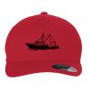 Cool & Dry Piqué Mesh Cap Thumbnail