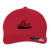 Cool & Dry Piqué Mesh Cap Thumbnail