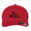 Cool & Dry Piqué Mesh Cap Thumbnail