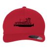 Cool & Dry Piqué Mesh Cap Thumbnail