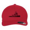 Cool & Dry Piqué Mesh Cap Thumbnail
