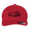 Cool & Dry Piqué Mesh Cap Thumbnail