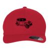Cool & Dry Piqué Mesh Cap Thumbnail