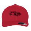 Cool & Dry Piqué Mesh Cap Thumbnail