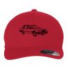 Cool & Dry Piqué Mesh Cap Thumbnail