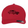 Cool & Dry Piqué Mesh Cap Thumbnail