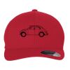 Cool & Dry Piqué Mesh Cap Thumbnail