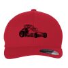 Cool & Dry Piqué Mesh Cap Thumbnail