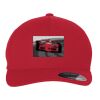 Cool & Dry Piqué Mesh Cap Thumbnail