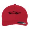 Cool & Dry Piqué Mesh Cap Thumbnail