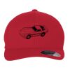 Cool & Dry Piqué Mesh Cap Thumbnail