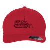 Cool & Dry Piqué Mesh Cap Thumbnail