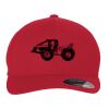 Cool & Dry Piqué Mesh Cap Thumbnail