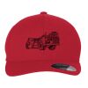 Cool & Dry Piqué Mesh Cap Thumbnail