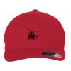 Cool & Dry Piqué Mesh Cap Thumbnail