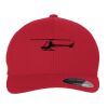 Cool & Dry Piqué Mesh Cap Thumbnail
