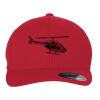 Cool & Dry Piqué Mesh Cap Thumbnail
