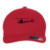 Cool & Dry Piqué Mesh Cap Thumbnail