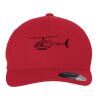 Cool & Dry Piqué Mesh Cap Thumbnail