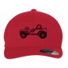 Cool & Dry Piqué Mesh Cap Thumbnail