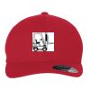 Cool & Dry Piqué Mesh Cap Thumbnail