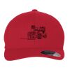 Cool & Dry Piqué Mesh Cap Thumbnail