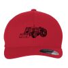 Cool & Dry Piqué Mesh Cap Thumbnail