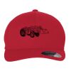Cool & Dry Piqué Mesh Cap Thumbnail