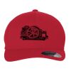 Cool & Dry Piqué Mesh Cap Thumbnail