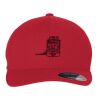 Cool & Dry Piqué Mesh Cap Thumbnail