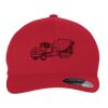 Cool & Dry Piqué Mesh Cap Thumbnail