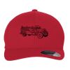 Cool & Dry Piqué Mesh Cap Thumbnail