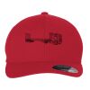 Cool & Dry Piqué Mesh Cap Thumbnail