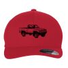 Cool & Dry Piqué Mesh Cap Thumbnail