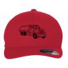 Cool & Dry Piqué Mesh Cap Thumbnail