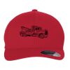Cool & Dry Piqué Mesh Cap Thumbnail