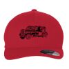 Cool & Dry Piqué Mesh Cap Thumbnail