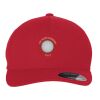 Cool & Dry Piqué Mesh Cap Thumbnail