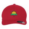 Cool & Dry Piqué Mesh Cap Thumbnail