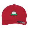 Cool & Dry Piqué Mesh Cap Thumbnail