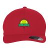 Cool & Dry Piqué Mesh Cap Thumbnail