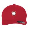 Cool & Dry Piqué Mesh Cap Thumbnail