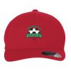 Cool & Dry Piqué Mesh Cap Thumbnail