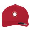 Cool & Dry Piqué Mesh Cap Thumbnail