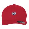 Cool & Dry Piqué Mesh Cap Thumbnail