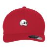 Cool & Dry Piqué Mesh Cap Thumbnail