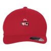 Cool & Dry Piqué Mesh Cap Thumbnail