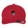 Cool & Dry Piqué Mesh Cap Thumbnail