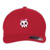 Cool & Dry Piqué Mesh Cap Thumbnail
